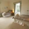 rock moor house bandb