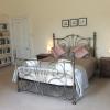 rock moor house bandb