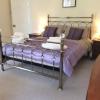 rock moor house bandb