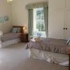rock moor house bandb