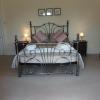 rock moor house bandb