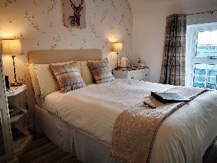 Lossiemouth House,Moray>>Lossiemouth,4 star