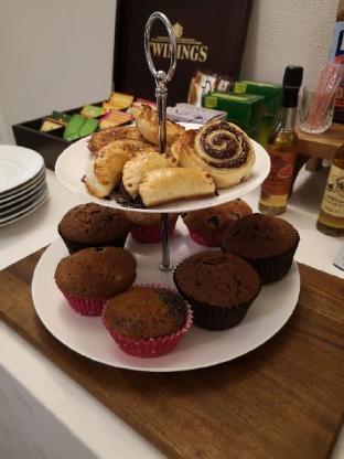 Lossiemouth House,Moray>>Lossiemouth,4 star