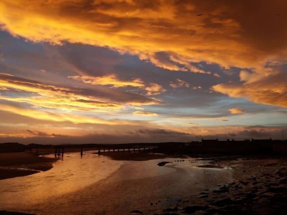 lossiemouth