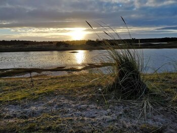 lossiemouth