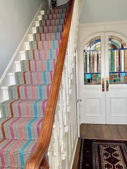 the art house hove
