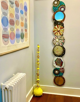 the art house hove