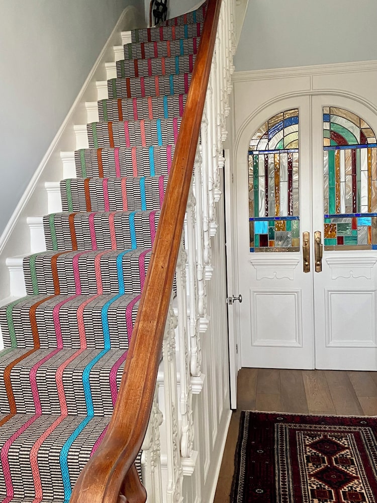 the art house hove