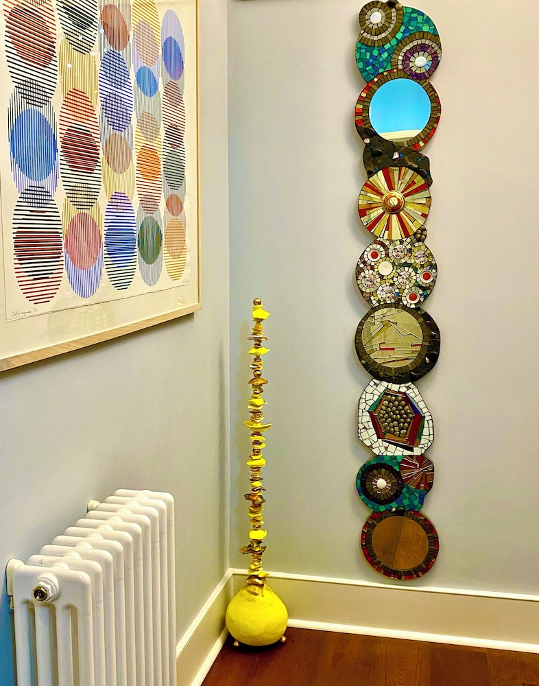 the art house hove