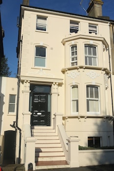 the art house hove