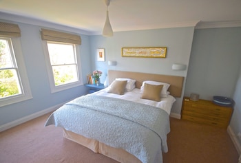 the art house hove