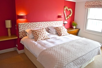 the art house hove