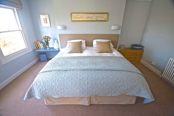 the art house hove