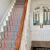 the art house hove