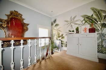 The Art House Hove,Brighton And Hove>>Brighton,4 star