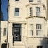 the art house hove
