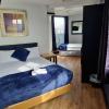 cornmill hotel