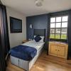 cornmill hotel