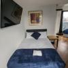 cornmill hotel