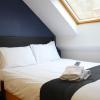 cornmill hotel