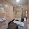 cornmill hotel