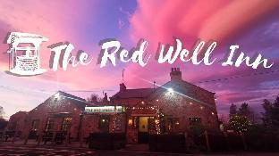 the redwell inn