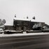 the redwell inn