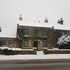 the redwell inn
