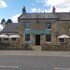 the redwell inn