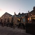 the redwell inn