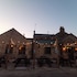the redwell inn