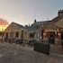 the redwell inn
