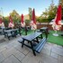 the redwell inn