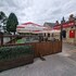 the redwell inn