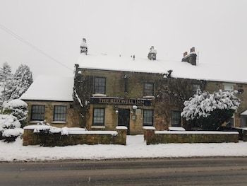 the redwell inn