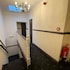 the redwell inn