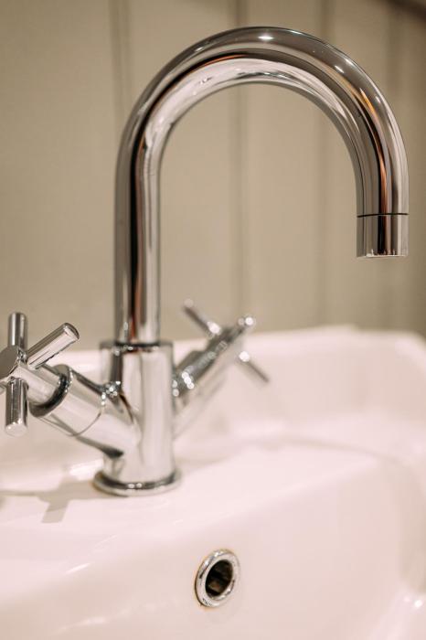 the queens hotel lytham