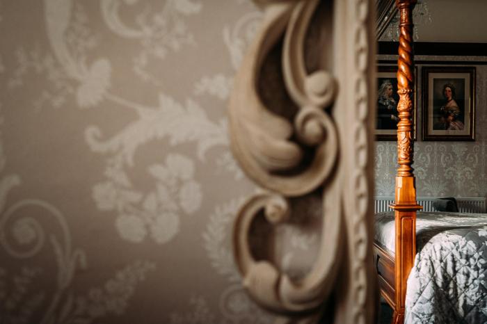 the queens hotel lytham