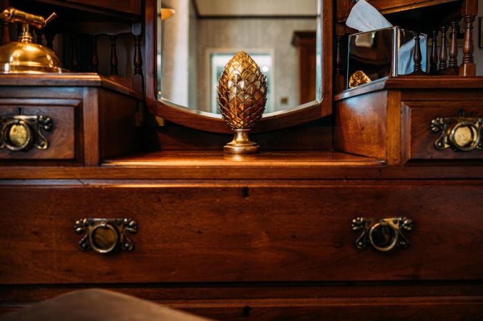 the queens hotel lytham