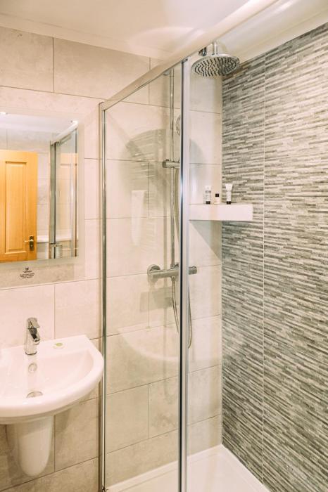 the queens hotel lytham