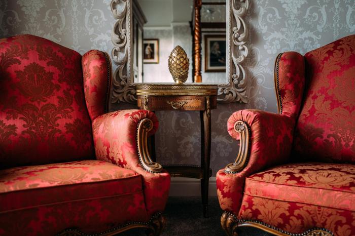 the queens hotel lytham