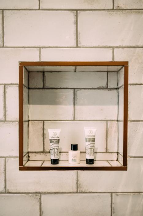 the queens hotel lytham