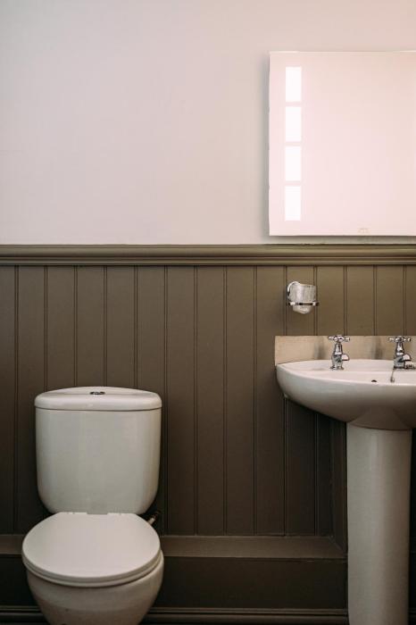 the queens hotel lytham