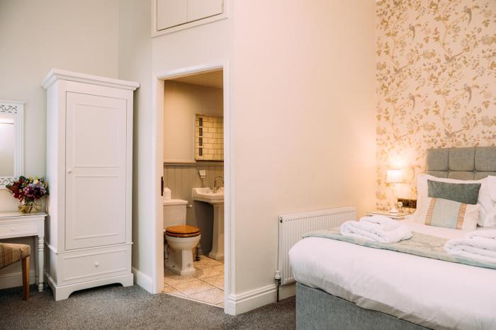 the queens hotel lytham