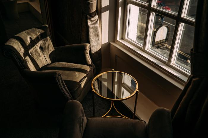 the queens hotel lytham