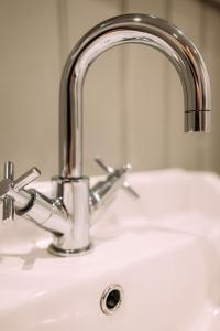 the queens hotel lytham