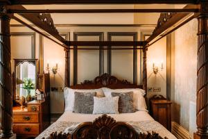 the queens hotel lytham