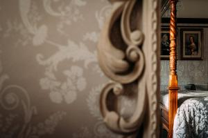 the queens hotel lytham