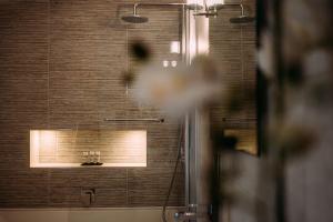 the queens hotel lytham