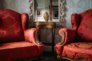 the queens hotel lytham